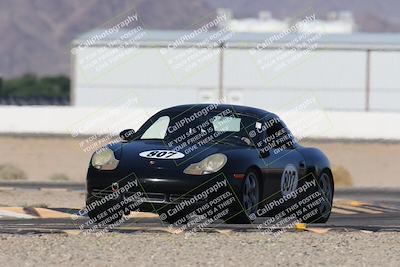 media/Oct-18-2025-PCA San Diego (Sat) [[653db1c827]]/3-Orange/Session 2 (Turn 15)/